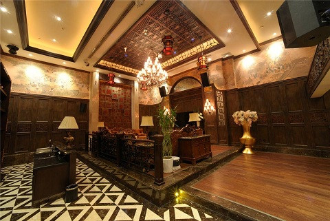 湛江市哪个KTV少爷男模妹子服务好